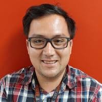 40+ "Jon Ojeda" profiles