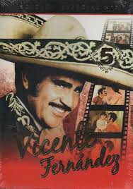 El sinverguenza pero honrado ratings & reviews explanation. Picardia Mexicana 3 Pk Vicente Fernandez Rafael Inclan Pedro Weber For Sale Online Ebay