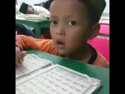 We did not find results for: Belajar Ngaji Lucu Bangettt Youtube