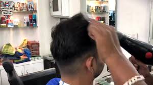 David greenbank tyres are cumbria's leading tyre & towing specialist. National Hair Salon Home Facebook