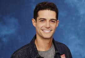 The 'Mean Girls' Cafeteria: Bachelorette Edition