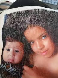 Absolutely love HTV! Sunflowers done with sublimation, but white backing is  Cricut permanent vinyl