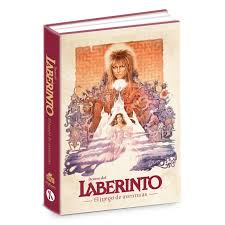5 colonia nueva aragón ecatepec de morelos, edo. Comprar Dentro Del Laberinto El Juego De Aventuras Barato