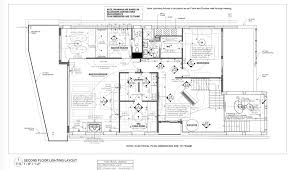 Residential Interior Design Curated Home By Chrissy Co