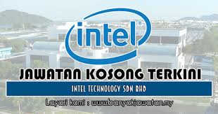 Hospital kuala lumpur visiting hours hospital sultanah bahiyah logo hospital islam az zahrah bangi hospital pakar sultanah fatimah hospital queen elizabeth 1 contact number hospital upm jawatan kosong hospital canselor tuanku muhriz jawatan kosong hospital enche besar hajjah kalsom hospital tuanku ampuan najihah hospital. Jawatan Kosong Di Intel Technology Sdn Bhd 30 Januari 2019 Kerja Kosong 2021 Jawatan Kosong Kerajaan 2021