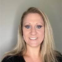 100+ "Nicole Day" profiles