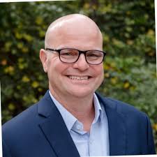 Today we are thrilled to celebrate Bruce Jansen as he marks 20 years at  RTI! Bruce's vast knowledge, undeniable talents, numerous contributions,  and humble spirit remain an integral part of RTI's… |