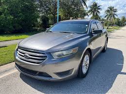Image result for Arizona Beige 2014 Taurus