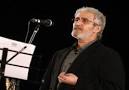 Image result for ‫دانلود گلچین مداحی های سه ضرب محرم‬‎
