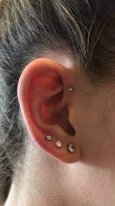 forward helix piercing forward helix piercing helix piercing piercing forward helix