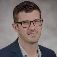 10+ "Stephen Gresh" profiles