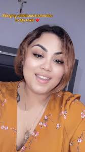 A little Crochet Woody gift for My man 🤠@augustismay #fy #fypシ゚viral #956  #laredotx #laredo #texascheck #vira #supportsmallbusiness #supportlocal  #momsoftiktok #momlife #wifelife #husband ...