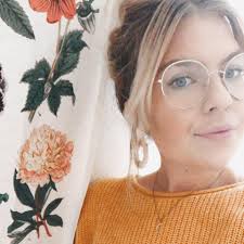 Emma • Balayage • Aveda