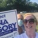 Petition · End Sister City Agreement between Mobile, AL and Ari'el, Israel 