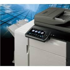Special firmware to support google cloud print version 03.00.r2.p0 — sharp copying equipment driver / update. Sharp Multifunctional Printer Sharp Mx M341n Digital Full Color Multifunctional System Wholesale Trader From Bharuch