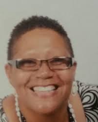 Merlene Ottrus Layne Obituary