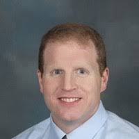 Matt Klim Email & Phone Number