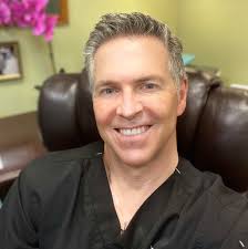 Stroh Orthodontics updated their...