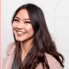 We did not find results for: Celine Kao è‹¥èŠ¸ Celinesque ë‹˜ íŠ¸ìœ„í„°
