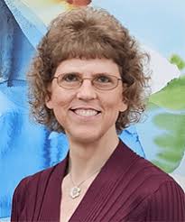 Kelly Delk's Instagram, Twitter & Facebook