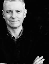 All The Angels Programme