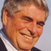 Search Jack Emery Obituaries and Funeral Services