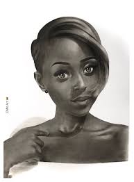 Off-roading event at Frazier Dental Lab?