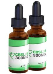 Die beiden produzieren verschiedene produkte aus naturkräutern (ihr aushängeschild sind tropfen), die mit bitterstoffen das wohlbefinden. Cb Slim 300 Im 4 Wochen Test Sylvia 95 Kg Packt Aus 2021