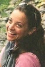 Chippewa Falls neighbors: Recently published obituaries