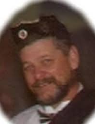 John A. McClain, Jr. Obituary