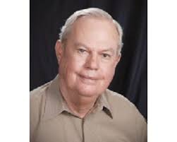 Barry Fawcett Obituary (1937