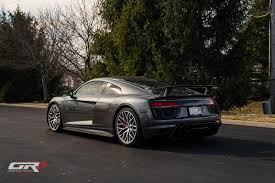 Image result for Daytona Gray 2017 R8