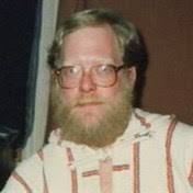 Deschamps Family Obituaries