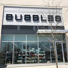 A dermatologist specializes in the medical and surgical care of the skin, hair and nails for people of all ages. Bubbles Salons Metropolitan Bubbles Metropolitan Bubbles Bubbles