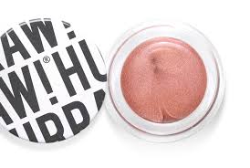 Copper Aura Balm Hurraw Balm The Balm Vegan Lip Balm Vegan Lip