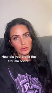 True story #trauma #traumatok #traumabond #mentalhealth #relatable  #relationship #single #healing #healthy #copingskills #relate #singlelife  #truth #mentalhealthmatters #abuse #narc #narcissist