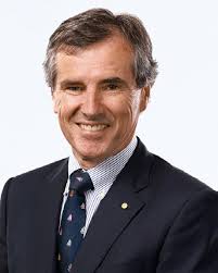 Corporate Governance Statement 2022