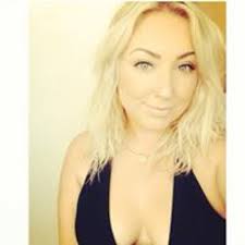 Stream Shauna Lea Edwards music