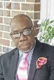 Albert McPherson Obituary (2023)