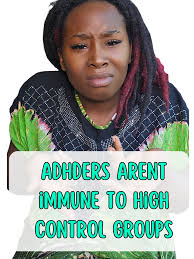 stitch with @Mari Kenny, ADHD Specialist Mai... why? #adhd #adhdtikt...