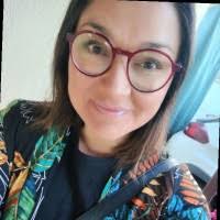 Susana Aranda Cornejo.