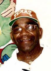 Alfred Best Obituary