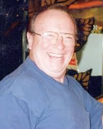 Willard Elden "Elton" Rutledge Obituary September 7, 2025