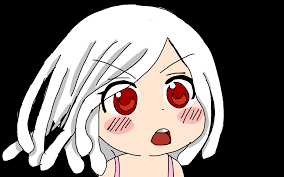 Maybe you would like to learn more about one of these? 26 Aesthetic Cute Discord Emotes Transparent Gif