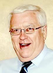 ROBERT FREEL Obituary (1946