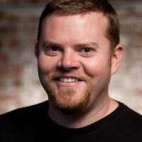 ExpandTheRoom Information