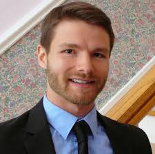 Amber Book Lights As Natural Insomnia Cures