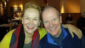 Pour les articles homonymes, voir magner. Rutanya Alda And Jack Magner Amityville 2 The Possession Facebook