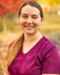 Pinecrest Animal Hospital