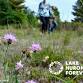Invasive Species Workday — Huron Pines